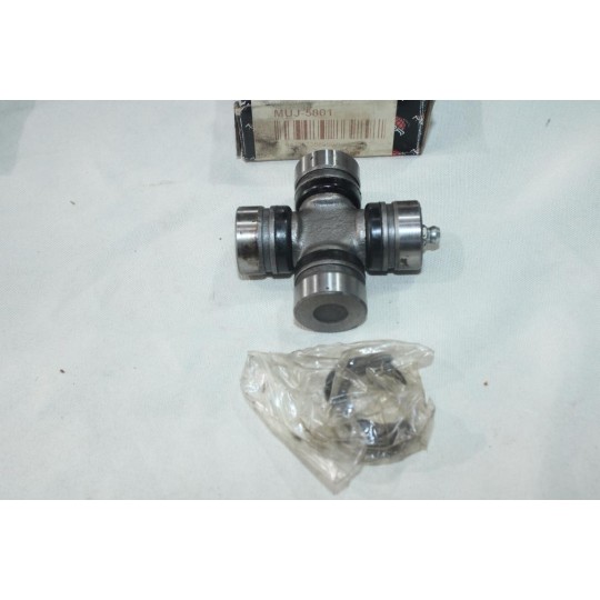 Croisillon satellite arbre de transmission MDR MUJ-5801 JJO-801 pour nissan terrano navara NP300 suzuki samurai SJ410 SJ413 
