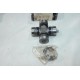 Croisillon satellite arbre de transmission MDR MUJ-5801 JJO-801 pour nissan terrano navara NP300 suzuki samurai SJ410 SJ413 