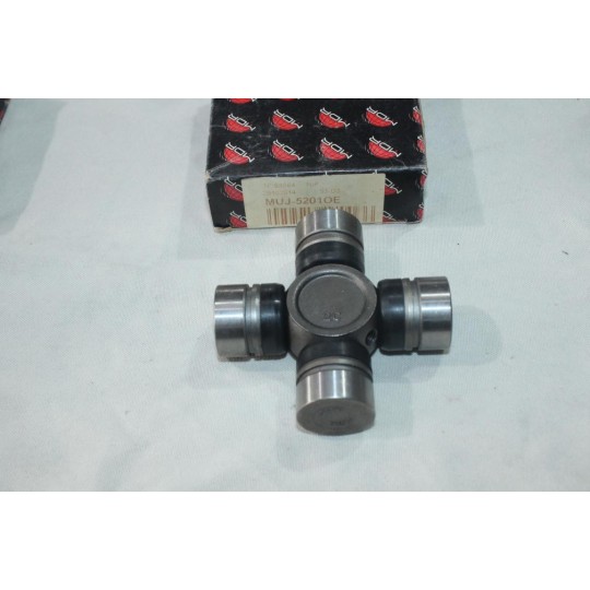 Croisillon satellite differentiel boite de vitesses MDR MUJ-5201OE JJO-210OE pour toyota hiace hilux volkswagen taro 2.2D 2.4D 