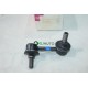 Biellette de barre stabilisatrice avant droite MDR MSL-6568ROE JSI-568ROE pour mitsubishi pajero V60 V80 