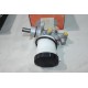 Maitre cylindre de frein avec bocal MDR MBM-2U11 pour suzuki samurai santana SJ413 