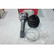Tete de cardan arbre de transmission coté roue avec soufflet MDR MCV-5829 JGI-829 GI-829 pour suzuki jimny FJ 1.3 essence 