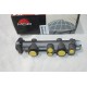 Maitre cylindre de frein MDR MBM-2L00 JPF-000 pour lada niva nova toscana fiat 125 seat 132 