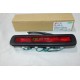 Feu stop additionnel Lucid 214-3401N-A pour mitsubishi L200 