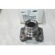 Bride tulipe de pont arriere Rugged Ridge 16580.20 pour jeep wrangler de 1987 à 2001 XJ de 1984 à 1995 grand cherokee de 1993 à 