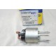 Solenoide de demarreur Magneti Marelli 63602404 pour fiat ducato 2.5 2.8 TDI diesel de 1994 à 2002 