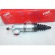 Récepteur embrayage hydraulique TRW PJL160 pour alfa romeo 164 