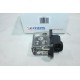 Resistance de ventilateur radiateur de refroidissement moteur Krios NB.07K 8033208264693 OEM 7701042681 pour renault kangoo 1 