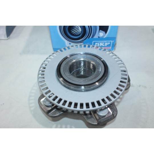 Moyeu roulement de roue avant SKF VKBA6873 pour suzuki grand vitara FT HT 
