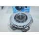 Moyeu roulement de roue avant SKF VKBA6873 pour suzuki grand vitara FT HT 