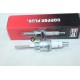 1 Bougie allumage Champion 220 FI21501 pour moteur industriel auburn 