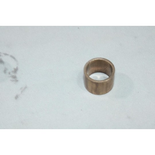 Douille bague de demarreur Cargo 140257 pour volkswagen mercedes renault ford 