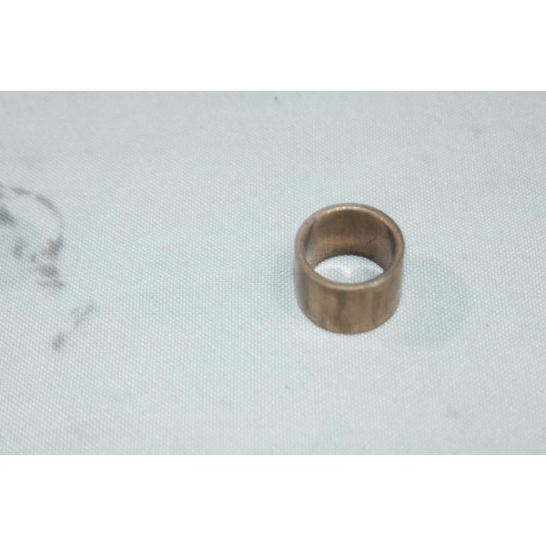Douille bague de demarreur Cargo 140257 pour volkswagen mercedes renault ford 