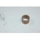 Douille bague de demarreur Cargo 140257 pour volkswagen mercedes renault ford 