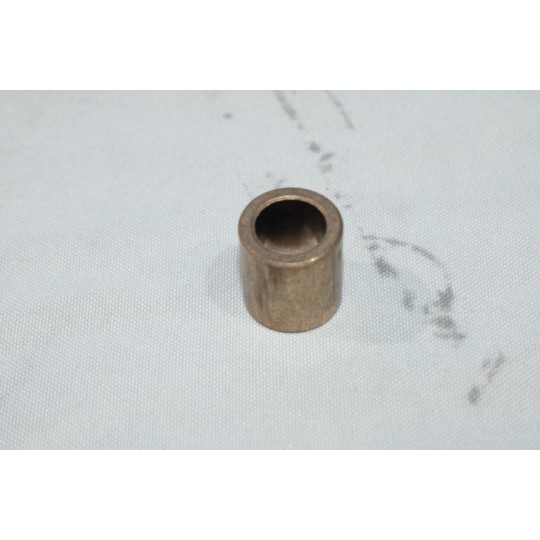 Douille bague de demarreur Cargo 140200 pour john deere mercedes iveco rover magirus deutz MAN chrysler DAF fiat volkswagen 