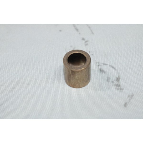 Douille bague de demarreur Cargo 140200 pour john deere mercedes iveco rover magirus deutz MAN chrysler DAF fiat volkswagen 