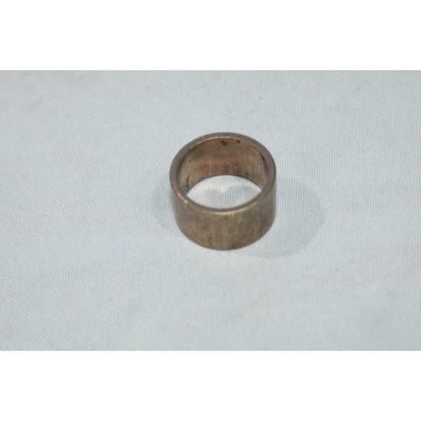 Douille bague de demarreur Cargo 140201 pour fiat 
