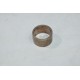 Douille bague de demarreur Cargo 140201 pour fiat 