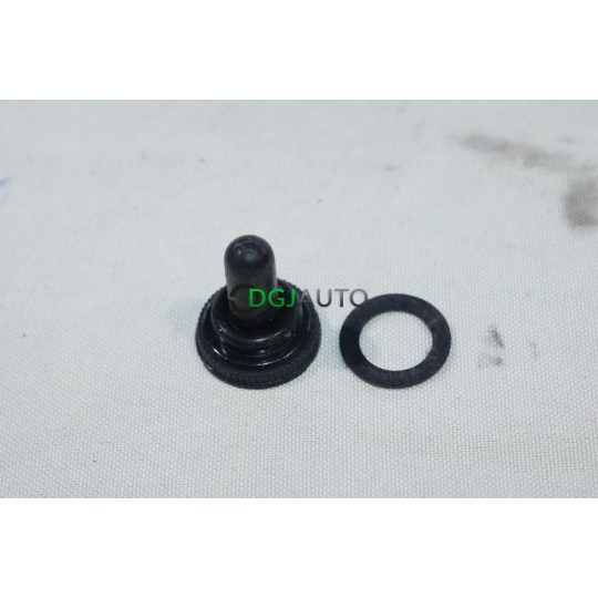 Capuchon cache interrupteur universel Cargo 180595 