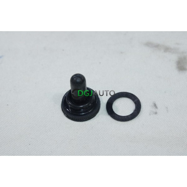 Capuchon cache interrupteur universel Cargo 180595 
