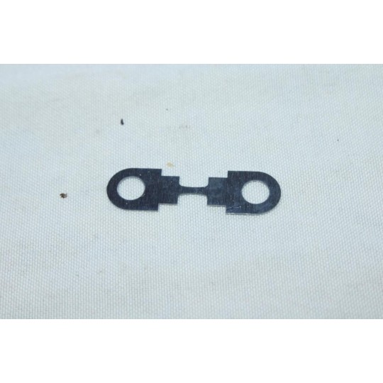 Fusible plat HSB 40A Cargo 192799 pour volkswagen audi seat skoda 