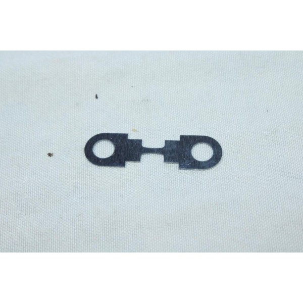 Fusible plat HSB 40A Cargo 192799 pour volkswagen audi seat skoda 