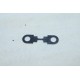 Fusible plat HSB 40A Cargo 192799 pour volkswagen audi seat skoda 