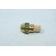 Gicleur nez huile Danfoss ZENGI060A80 80S 0.60 pour chaudiere à condensation 