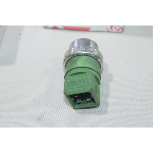 Sonde de temperature liquide de refroidissement Febi 27039 pour renault laguna 1 megane 1 dont scenic espace 3 III kangoo 1 