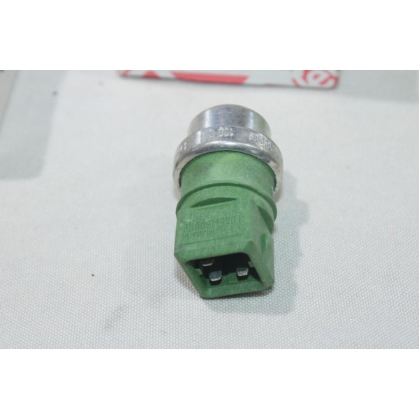 Sonde de temperature liquide de refroidissement Febi 27039 pour renault laguna 1 megane 1 dont scenic espace 3 III kangoo 1 