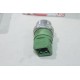 Sonde de temperature liquide de refroidissement Febi 27039 pour renault laguna 1 megane 1 dont scenic espace 3 III kangoo 1 