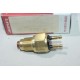 Sonde de temperature interrupteur ventilateur radiateur de refroidissement Jakoparts J5653012 pour mazda RX7 RX-7 
