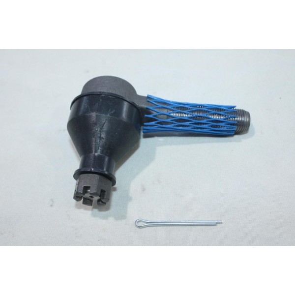 Rotule de direction Blue Print ADC48704 pour mitsubishi pajero L200 galloper hyundai galloper 