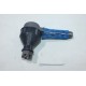 Rotule de direction Blue Print ADC48704 pour mitsubishi pajero L200 galloper hyundai galloper 