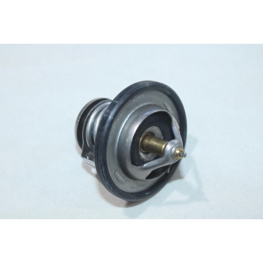 Calorstat thermostat eau MDR MWT-4107OE VA-071 pour citroen jumper fiat ducato 3 III daihatsu charade ford transit 5 6 7 V VI 