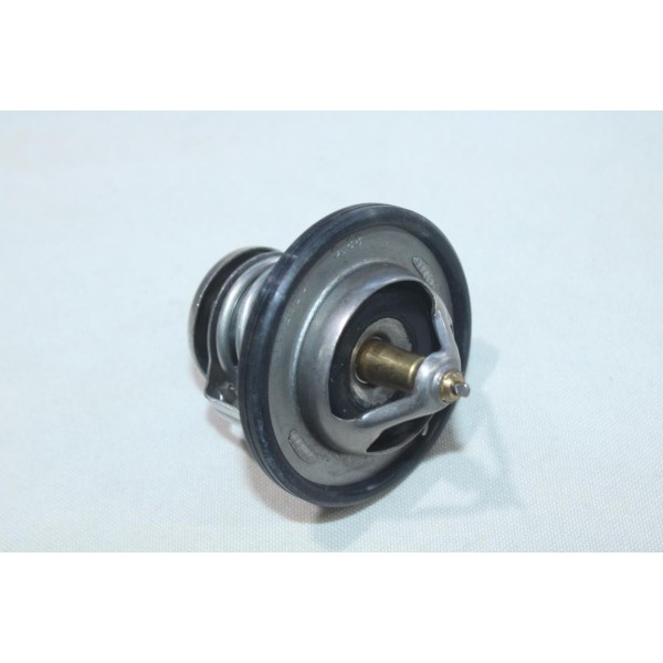 Calorstat thermostat eau MDR MWT-4107OE VA-071 pour citroen jumper fiat ducato 3 III daihatsu charade ford transit 5 6 7 V VI 