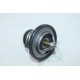 Calorstat thermostat eau MDR MWT-4107OE VA-071 pour citroen jumper fiat ducato 3 III daihatsu charade ford transit 5 6 7 V VI 