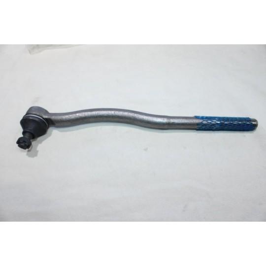Rotule de direction MDR MTR-8816 pour suzuki vitara de 1988 à 2005 SJ410 X90 