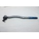 Rotule de direction MDR MTR-8816 pour suzuki vitara de 1988 à 2005 SJ410 X90 