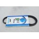 Courroie accessoire Dayco 3PK890 pour honda logo 1.3 essence 