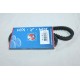 Courroie alternateur 13x850 NPS N111N12 pour alfa romeo 75 90 155 164 BMW E30 E32 E34 serie 3 5 7 chevrolet lanos daewoo nexia 