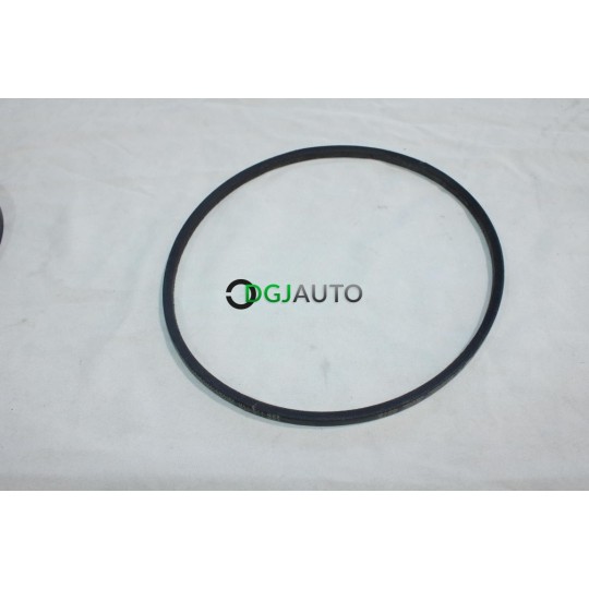 Courroie entrainement 10x725 Texrope 00743 10X725LI pour moteur 