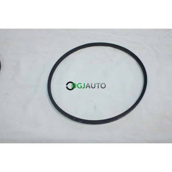 Courroie entrainement 10x725 Texrope 00743 10X725LI pour moteur 