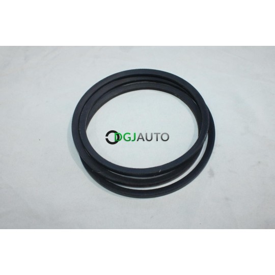 Courroie entrainement Texrope SPZ1600 pour moteur 