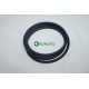 Courroie entrainement Texrope SPZ1600 pour moteur 