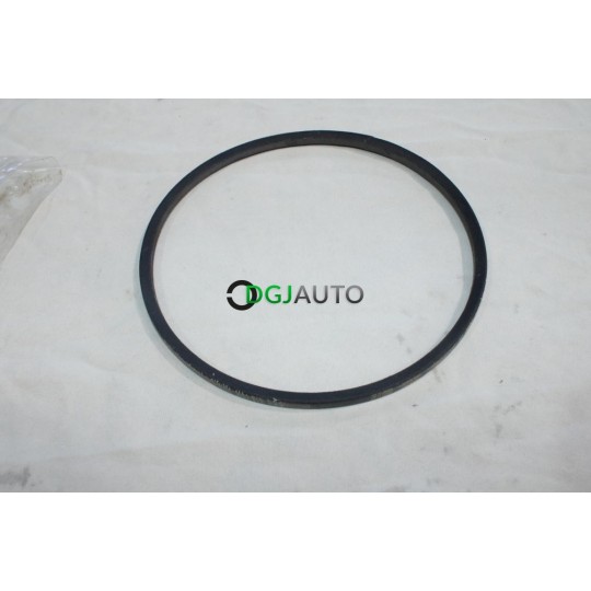 Courroie entrainement 10x600 Texrope 00630 10X600LI 