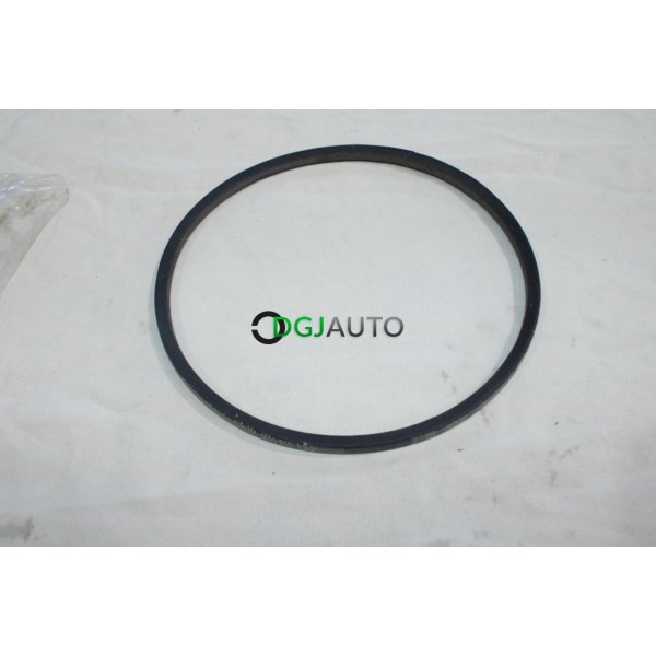Courroie entrainement 10x600 Texrope 00630 10X600LI 
