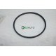 Courroie entrainement 10x600 Texrope 00630 10X600LI 