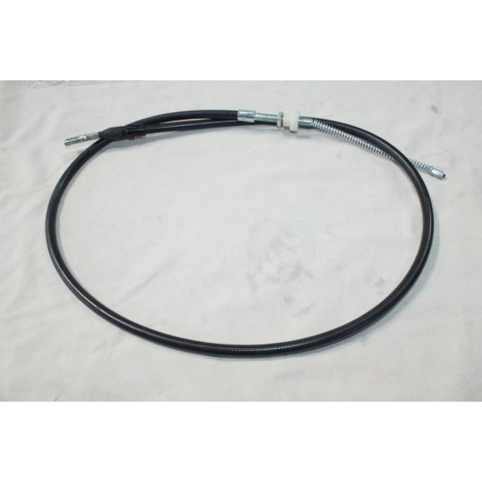 Cable de frein à main Seim 103610 pour citroen AX tous types 
