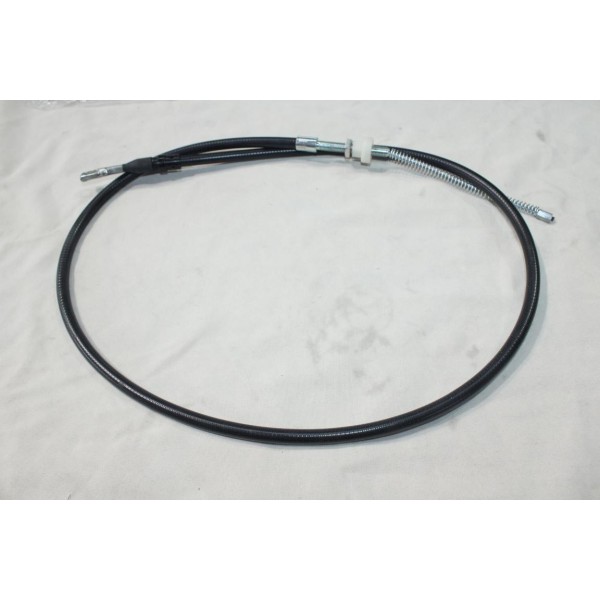 Cable de frein à main Seim 103610 pour citroen AX tous types 